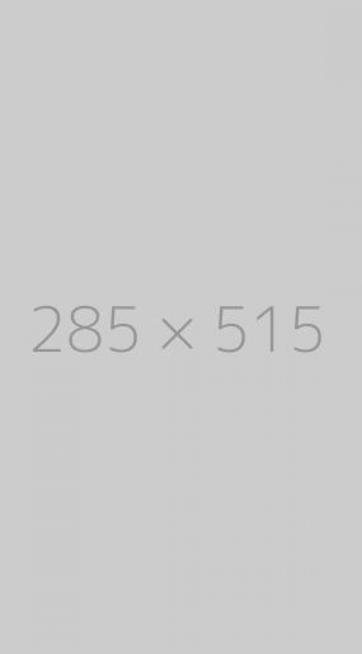 Many web sites still in their infancy